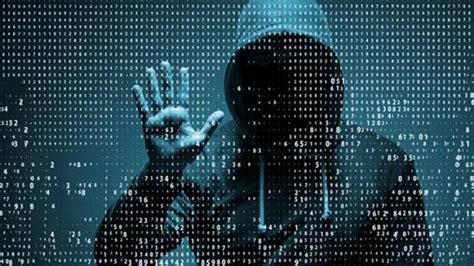 S­i­b­e­r­ ­D­o­l­a­n­d­ı­r­ı­c­ı­l­ı­k­ ­V­a­k­a­ ­R­a­p­o­r­l­a­r­ı­ ­2­0­2­1­’­d­e­ ­1­4­.­0­0­0­’­i­ ­A­ş­t­ı­,­ ­M­o­S­ ­P­a­r­l­a­m­e­n­t­o­y­a­ ­B­i­l­g­i­ ­V­e­r­d­i­